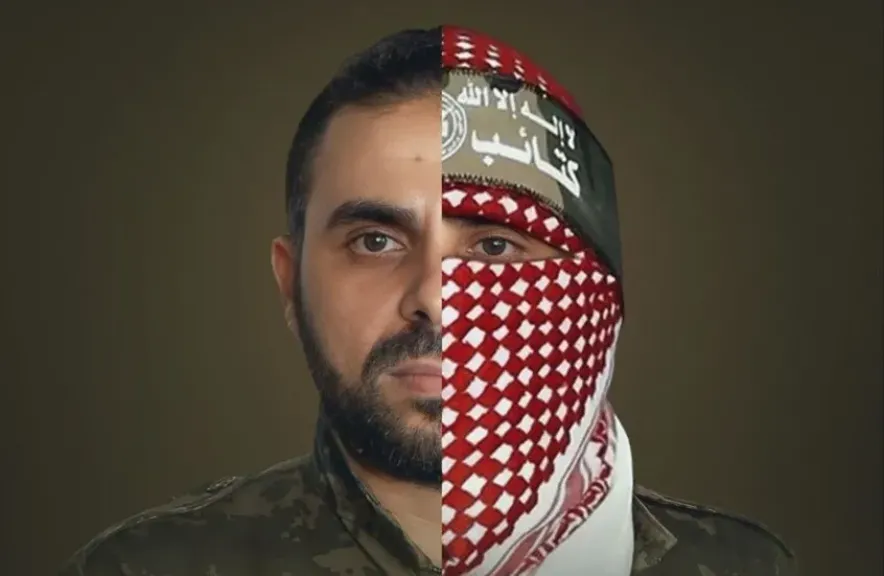 أسباب صادمة وراء الإعلان عن استشهاد أبو عبيدة